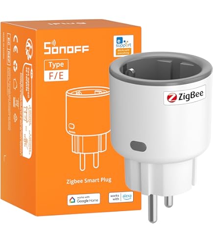 Raspberry: Sensore PIR di movimento con GPIOZero Raspberry: Sensore PIR di movimento con GPIOZero