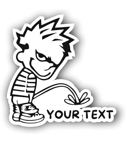 AMA shop STICKER PRESPAZIATO PANTERA COLORE BIANCO