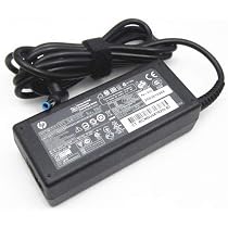 Convertitore Caricabatterie Usb-c Pd 45W - Adattatore Per Laptop Acer, Apple, Dell, HP, Lenovo Cavo USB Maschio Femmina Convertitore Caricabatterie Usb-c Pd 45W - Adattatore Per Laptop Acer, Apple, Dell, HP, Lenovo Cavo USB Maschio Femmina