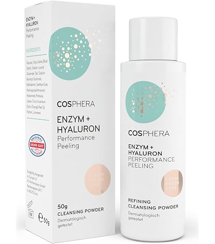 Opatra Peeling Gel : Amazon.de: Kosmetik