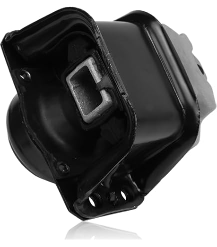 Compatibile Berlingo 308 Supporto Motore Destro Per Peugeot 307
