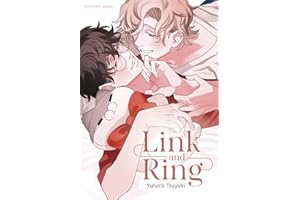 Link and Ring