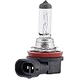 UNO MINDA H16-7028 H16 12V 19W - UNIVERSAL for for all Cars | Halogen | Multi color