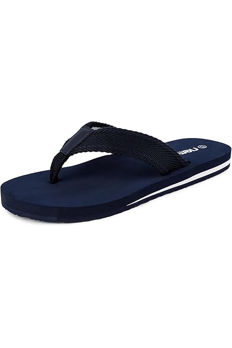 Uomo Birkenstock Amazon Prime Ciabatte Birkenstock Sandali
