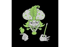 Great Milenko