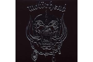 Motorhead