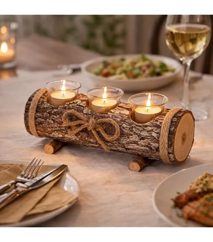Luxe Kaarshouders Ivory Set Van 2 Incl Eichholtz Kaarsen /waxinelichthouders Wit | Noenoes Decoraties Luxe Kaarshouders Ivory Set Van 2 Incl Eichholtz Kaarsen /waxinelichthouders Wit | Noenoes Decoraties