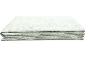 ‎JOHNEAR Johnear Rückenkissen Kissenbezüge für Sofa Bett, Großes Bücherkissen Lesekissen Lendenkissen Kopfteil Kissenbezug nur Kissenbezug (100 x 8 x 50 cm)