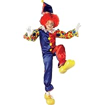 Smiffys - Perruque - Enfant - acheter sur Smiffys - Perruque - Enfant - acheter sur