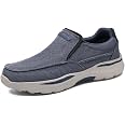 O-Flex-das Pantofole Unisex Leggere E Traspiranti - Modello Slip-on Con Suola Antiscivolo E Plantare Microcurvo, Per Uomo E Donna