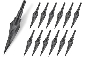 12pcs lx