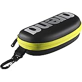 ARENA Goggle Case - Y&uuml;z&uuml;c&uuml; G&ouml;zl&uuml;ğ&uuml; Kılıfı