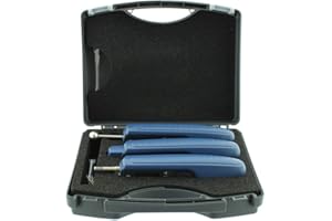 LNEE Gann BL COMPACT Kombi-Set 1,Compact, Compact B 2, TF-IR 2