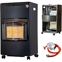 8-Quart Digital Air Fryer