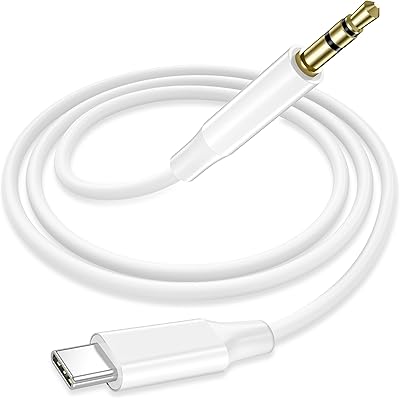 61+wGYGQdJL. AC UL400 SR400,400