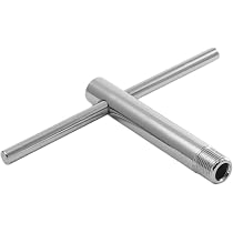 conecto CC50242 Premium Fensterdurchführung für SAT Kabel koaxial inkl. Klebepads inkl. Klebepads, 20 cm conecto CC50242 Premium Fensterdurchführung für SAT Kabel koaxial inkl. Klebepads inkl. Klebepads, 20 cm