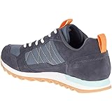 Merrell Alpine Sneaker, Scarpe da Ginnastica Uomo