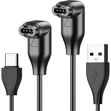 K-S-Trade Docking Station Für Nokia X20 - Ladegerät Mit Magnetischer Verbindung