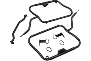 GIVI – portavaligie Yamaha fz6-fz6 Fazer '04 – 06