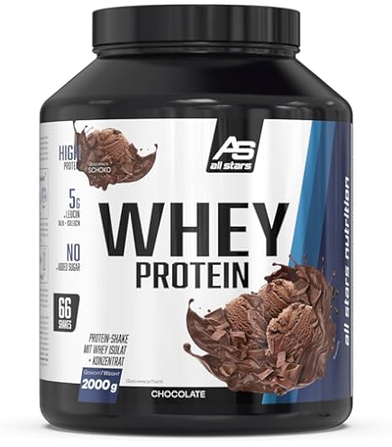 NitroTech 100% Whey Protein Powder, Muscle Builder & Strength Enhancer