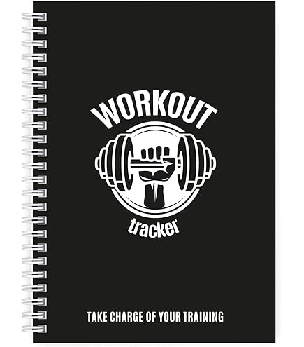 Cani Diario Di Allenamento: Registra L'addestramento Del Tuo Cane In Un