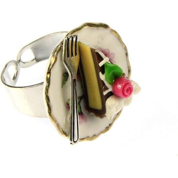 Handmade Triskele Brooch In Fine Pewter - Celtic Design, Lead-Free, 4cm, By William Sturt