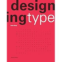Designing Type Second Edition