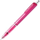 Zebra P-Ma85-P Zebra Delguard 0.5 mm, Pembe