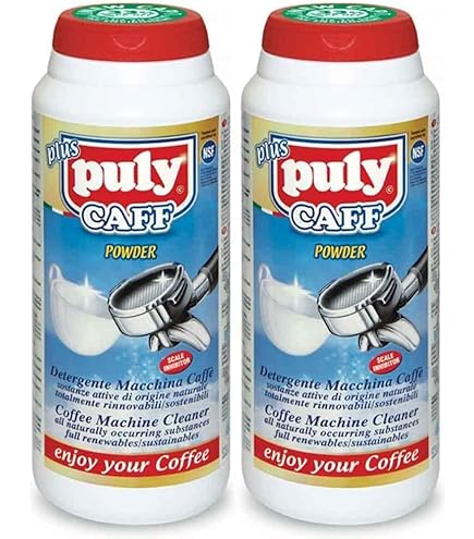 Buffalo N265 Gerippter Schaber - Passend Für L501, L511, L518 Und Weitere Modelle