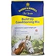 Dodson & Horrell Build Up Conditioning Mix 20Kg