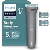 Philips Bg3480/15 Bodyshaver V&uuml;cut Traş Makinesi
