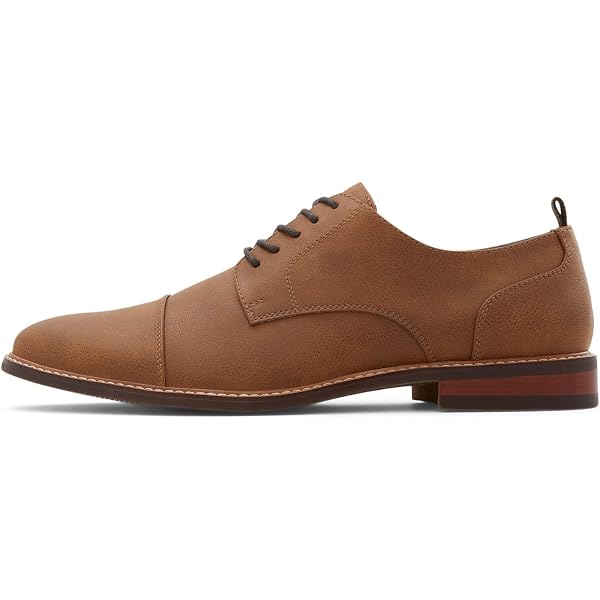ALDO Men display picture 1
