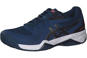 ASICS Chaussures de Course pour Homme 1041A048-402-8