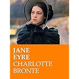 Jane Eyre. Ed. Integrale italiana (RLI CLASSICI)