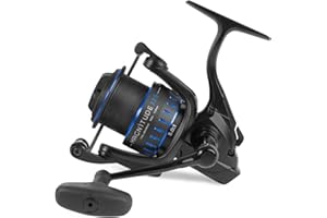 Preston Innovations Magnitude 320 (P0010020)