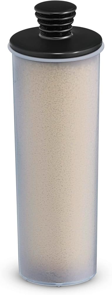 Karcher Kartuşa Özel Aksesuar