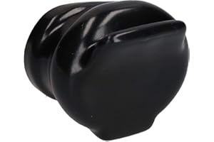 AB Tools Tow Bar Electrics Lights Socket Cover Towing Ball 7 Pin & 13 Pin