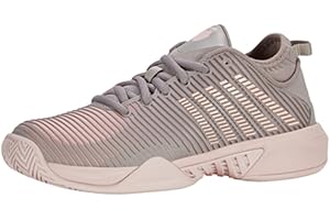 K-Swiss Damen Hypercourt Express 2 Hb Tennisschuh