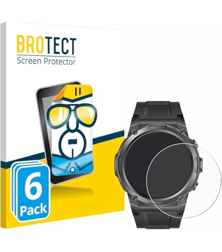 Lamina Protectora Para Pioneer CDJ-3000 Capello Skin Premiun Dep | – Store Chile