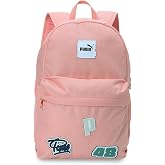 PUMA PUMA PHASE PATCH Backpack Sırt &Ccedil;antası Unisex Yetişkin