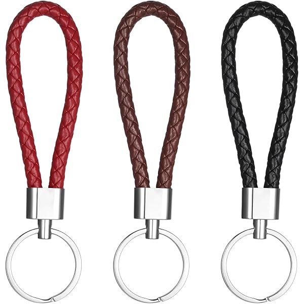 DELORIGIN 8 stuks sleutelhangers met ster 8 stijlen sleutelhanger van natuursteen kristal edelsteen sleutelhanger ketting voor vrouwen mannen geschenken autosleutel tas, Meerkleurig, 88-90mm DELORIGIN 8 stuks sleutelhangers met ster 8 stijlen sleutelhanger van natuursteen kristal edelsteen sleutelhanger ketting voor vrouwen mannen geschenken autosleutel tas, Meerkleurig, 88-90mm