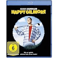 Bedtime Stories : Sandler, Adam, Russell, Keri, Cox, Courteney ...