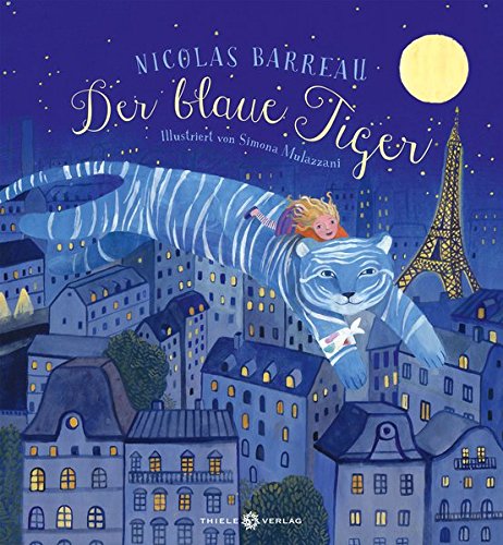 Der Blaue Tiger Pdf Download Anselmoehsan