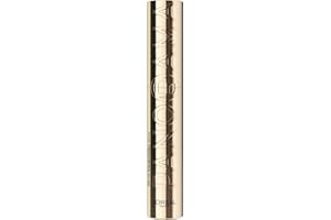 L'Oreal Paris Volume Million Lashes Panorama Mascara in B... - 29 ريال