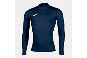 ‎JOMA Joma Jungen Academy Thermisches T-Shirt (1er Pack)