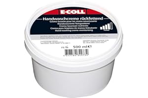 Format 4317784349734 – EU Handwaschcreme compact500ml Dose e-coll