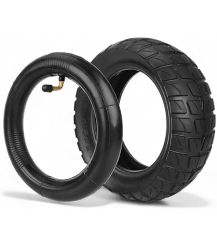 Chambre à Air Originale 16 Pouces Pour Monocycle électrique Inmotion V8F | Pneu 16x2.125/54-305, Accessoire Skateboard électrique