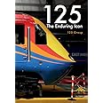 125 - The Enduring Icon