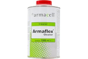 Armacell - Limpiador especial