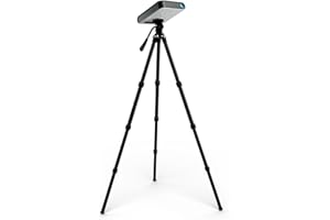 VAONIS Hestia Telescope Standard Pack (PCK-S)